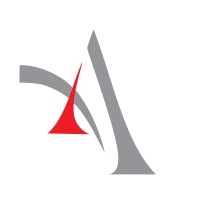 Arya Büro Makineleri San. ve Tic. A.Ş.