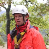 Peter Laureyssens