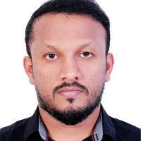 Mohamad Basheer