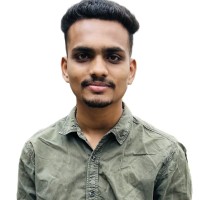 Prasad Tarte