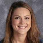 Rachel Tack, M.Ed., Lcsw
