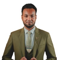 Azhar Fahim