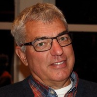 Wim Davidse