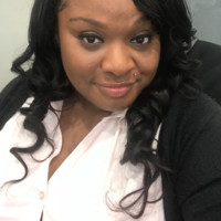 Charkenia Walker Tcs