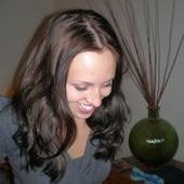 Rebecca Satterlee