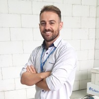Tiago Fontanella Pereira