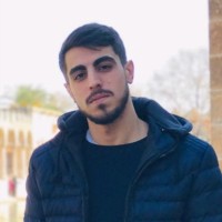 Fatih Doğan