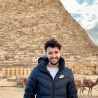 Ahmed Amer