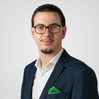 Phillippe Mutabdzic