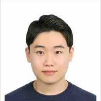 Sung Kyu Park