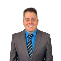 Billy Foss