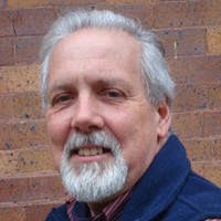 Thomas Prince