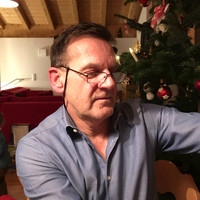 Harm Heibült