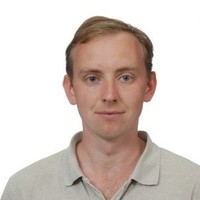 Sergiy Gumenyuk