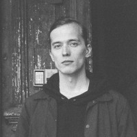 Anatoly Vasilev