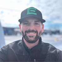 Casey Shepherd