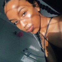Aaliyah Hassan