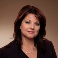 Tina Nelson