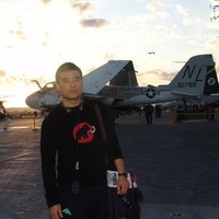 Greg Tang