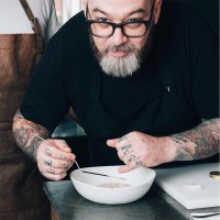 Jesse Keane