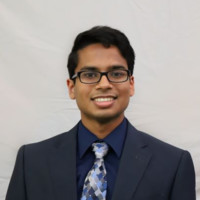 Sujith Naapa Ramesh