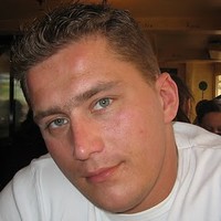 Ferry-Jan Weerdesteijn
