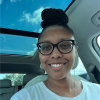 Stephanie Mccall-Denn