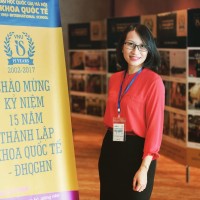 Tuyết Hoa Mai Nguyễn