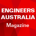 Editor Engineers Media