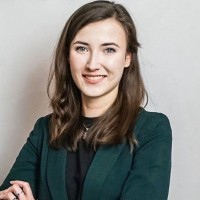 Iwona Żmidzińska
