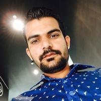 Mandeep Viring