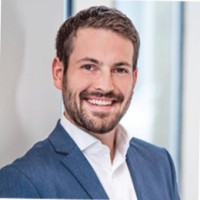 Nico Buschmann