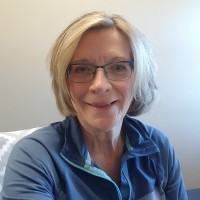 Colleen Linder