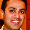 Prathap Shanmugam