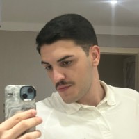 Gabriel Angelo