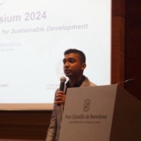 Rahman Miraj