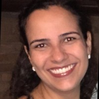 Kelly Cesarini