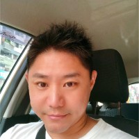 Kelvin Lim