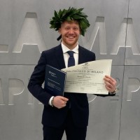 Alessandro Bocchi