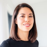 Alissa Arzner