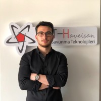 Muhammed Ali Özben