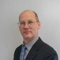 Don Haynes