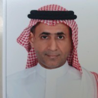Nader Aljezani
