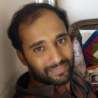 Pradeep Reddy Akavaram
