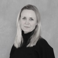 Frederikke Ekstrand Schmidt