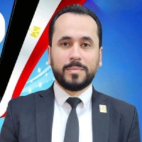Islam Al-Kafrawy