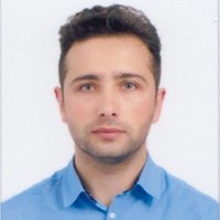 Simion Nacu