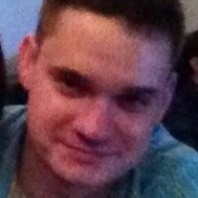 Brian Lane
