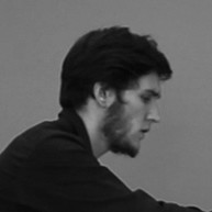 Ulric Leprovost