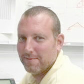 Aaron Megale